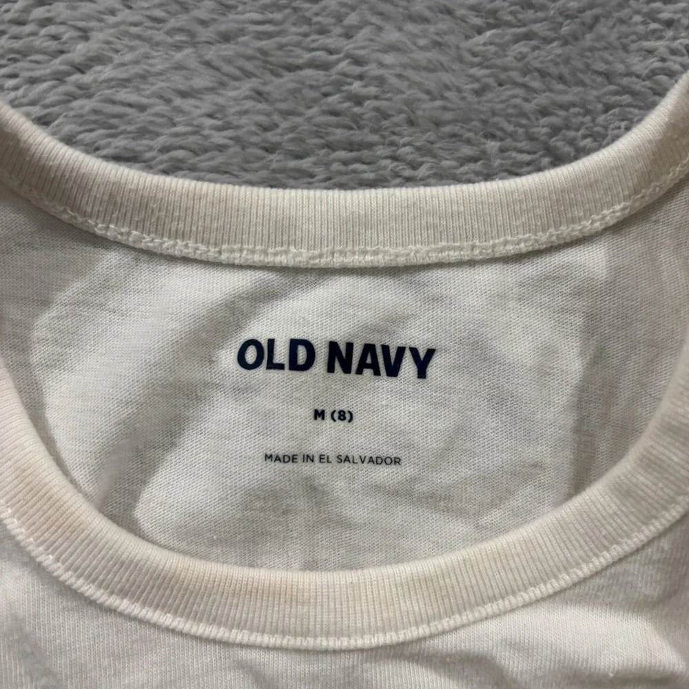 Old Navy good preowned